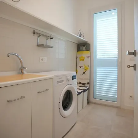 Keys Of Sicily - Apartamento Marina di Modica