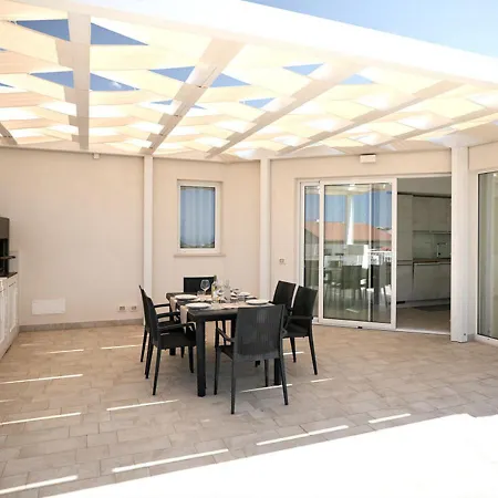 Апартаменты Keys Of Sicily - *